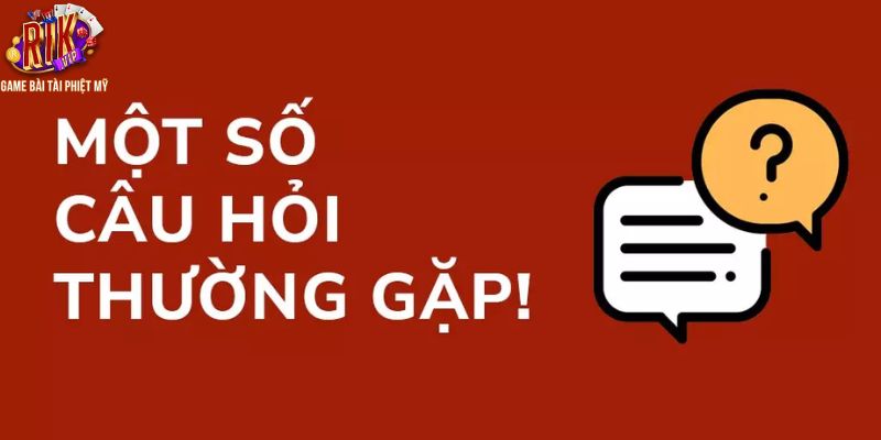 Tìm hiểu cổng game thông qua những câu hỏi thường gặp