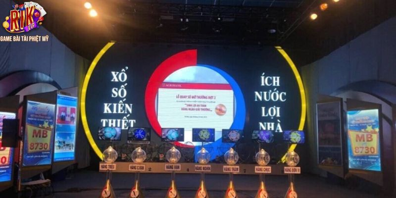 Tìm hiểu những điều thú vị về hình thức giải trí được ưa chuộng