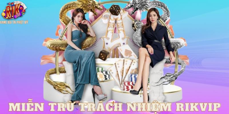 Đánh giá tích cực về chính sách miễn trừ hấp dẫn